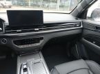 SsangYong Rexton - fotka číslo 11
