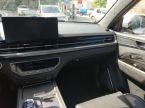 KGM Rexton - fotka číslo 12