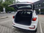 SsangYong Rexton - fotka číslo 26