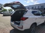 KGM Rexton - fotka číslo 29