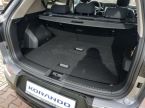 SsangYong Korando - fotka číslo 7