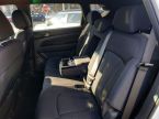 SsangYong Rexton - fotka číslo 11