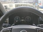 SsangYong Rexton - fotka číslo 18