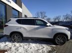 SsangYong Rexton - fotka číslo 3