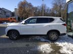 SsangYong Rexton - fotka číslo 6