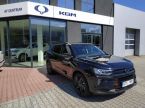 KGM Korando - fotka číslo 2