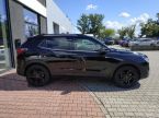 KGM Korando - fotka číslo 3