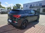KGM Korando - fotka číslo 4