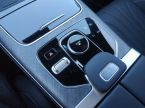 Jaecoo 8 - fotka číslo 26
