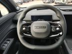 Omoda 7 - fotka číslo 13