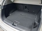 Nissan X-Trail - fotka číslo 29