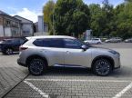 Nissan X-Trail - fotka číslo 3