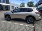 Nissan X-Trail - fotka číslo 7