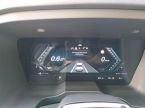 KGM Korando - fotka číslo 20