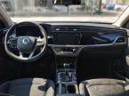 KGM Korando - fotka číslo 10