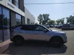 KGM Korando - fotka číslo 3