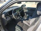 KGM Korando - fotka číslo 8