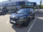 Nissan X-Trail - fotka číslo 0