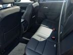 Nissan X-Trail - fotka číslo 9