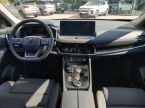 Nissan X-Trail - fotka číslo 10