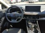 Nissan X-Trail - fotka číslo 11