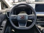 Nissan X-Trail - fotka číslo 13