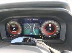 Nissan X-Trail - fotka číslo 14