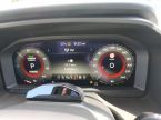 Nissan X-Trail - fotka číslo 15
