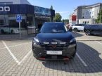 Nissan X-Trail - fotka číslo 1
