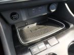Nissan X-Trail - fotka číslo 23