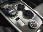 Nissan X-Trail - fotka číslo 24