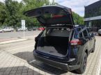 Nissan X-Trail - fotka číslo 26