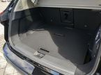 Nissan X-Trail - fotka číslo 27