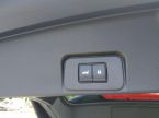 Nissan X-Trail - fotka číslo 28