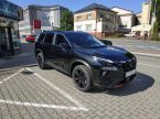 Nissan X-Trail - fotka číslo 2