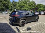 Nissan X-Trail - fotka číslo 4