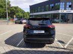 Nissan X-Trail - fotka číslo 5