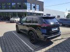 Nissan X-Trail - fotka číslo 6