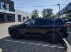 Nissan X-Trail - fotka číslo 7