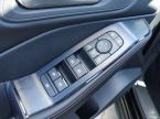 Nissan X-Trail - fotka číslo 8