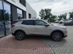 KGM Korando - fotka číslo 3