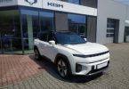 SsangYong Torres - fotka číslo 2