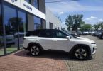 SsangYong Torres - fotka číslo 3