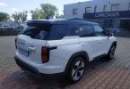 SsangYong Torres - fotka číslo 4