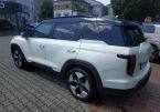 SsangYong Torres - fotka číslo 5