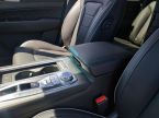 KGM Rexton - fotka číslo 26