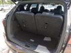 KGM Rexton - fotka číslo 30