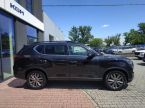 KGM Rexton - fotka číslo 3