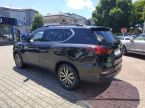KGM Rexton - fotka číslo 5