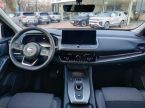 Nissan Qashqai - fotka číslo 11